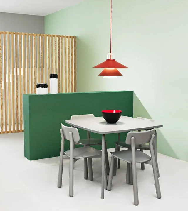 Willow Pendant Light