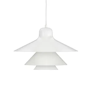 Willow Pendant Light