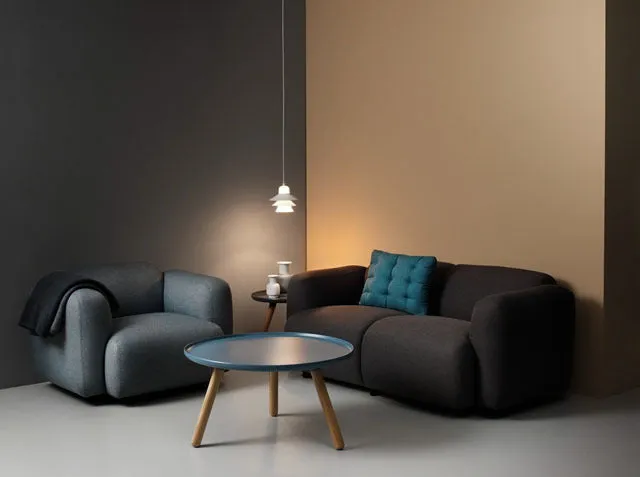 Willow Pendant Light