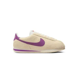 WOMEN'S NIKE CORTEZ VINTAGE