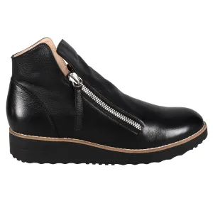 Women's Ohmy