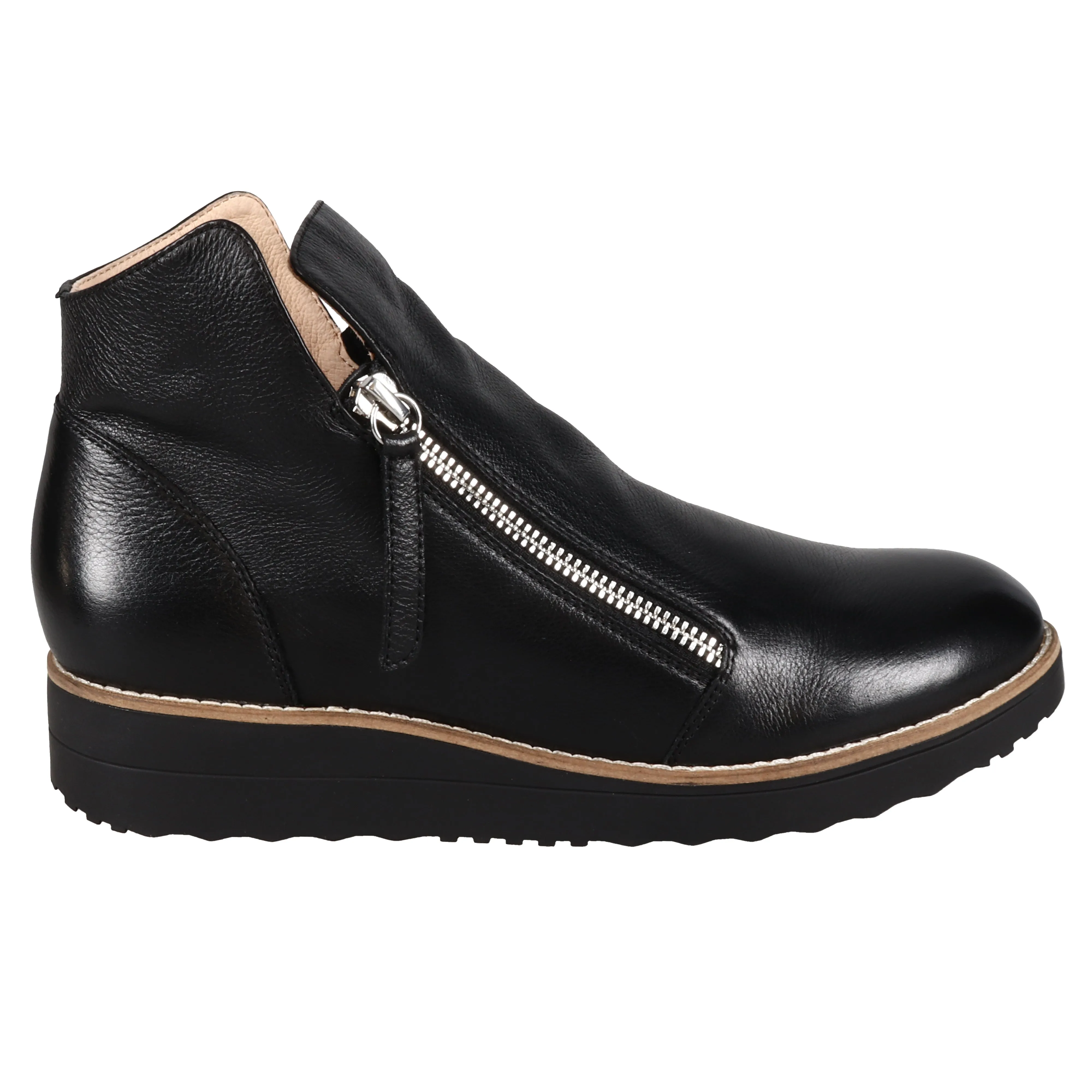 Women's Ohmy