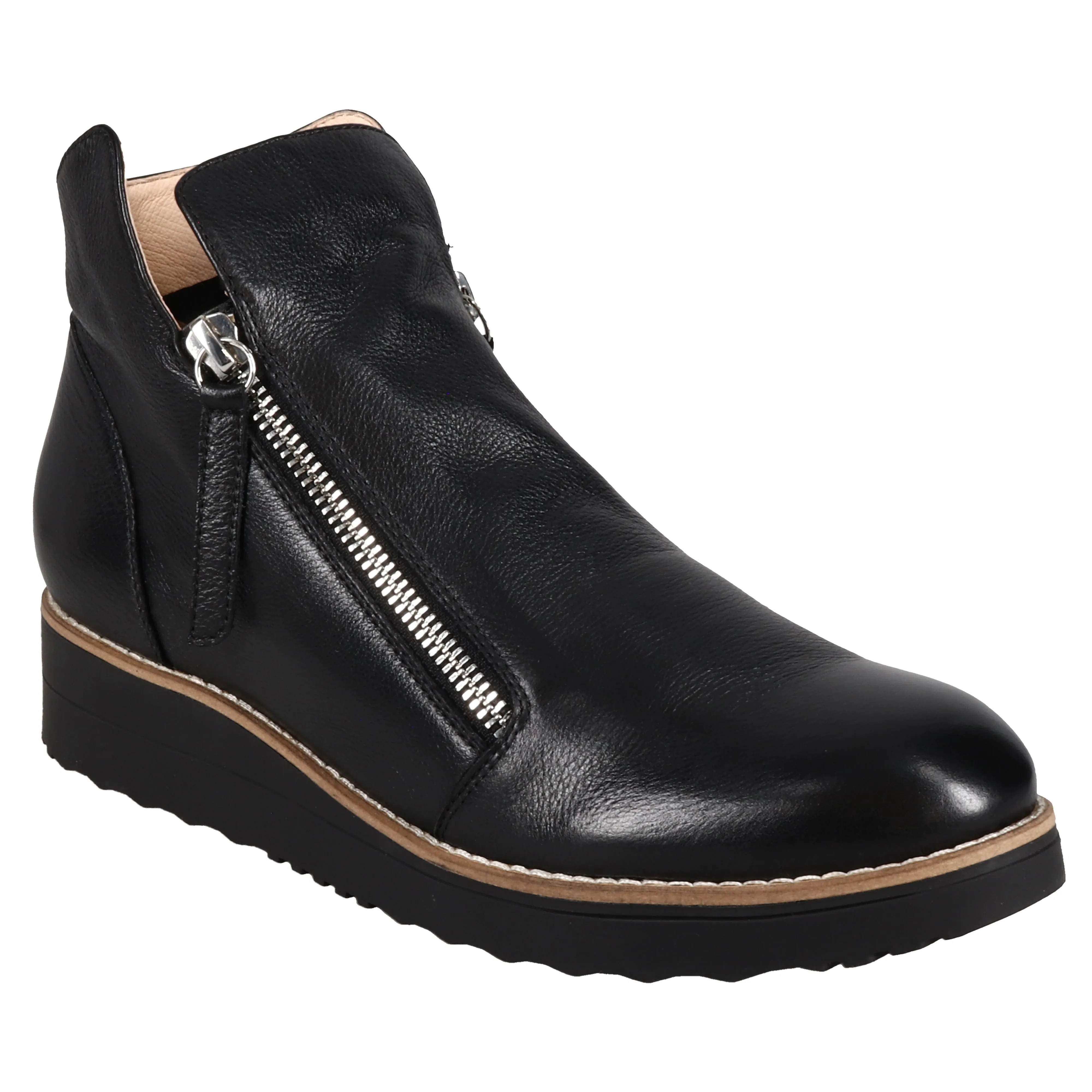 Women's Ohmy