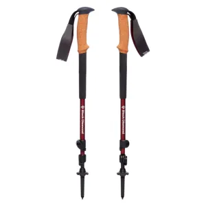 Women's Trail Cork Trekking Pole