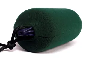 Woven Fender Cover - Fits Polyform F Series