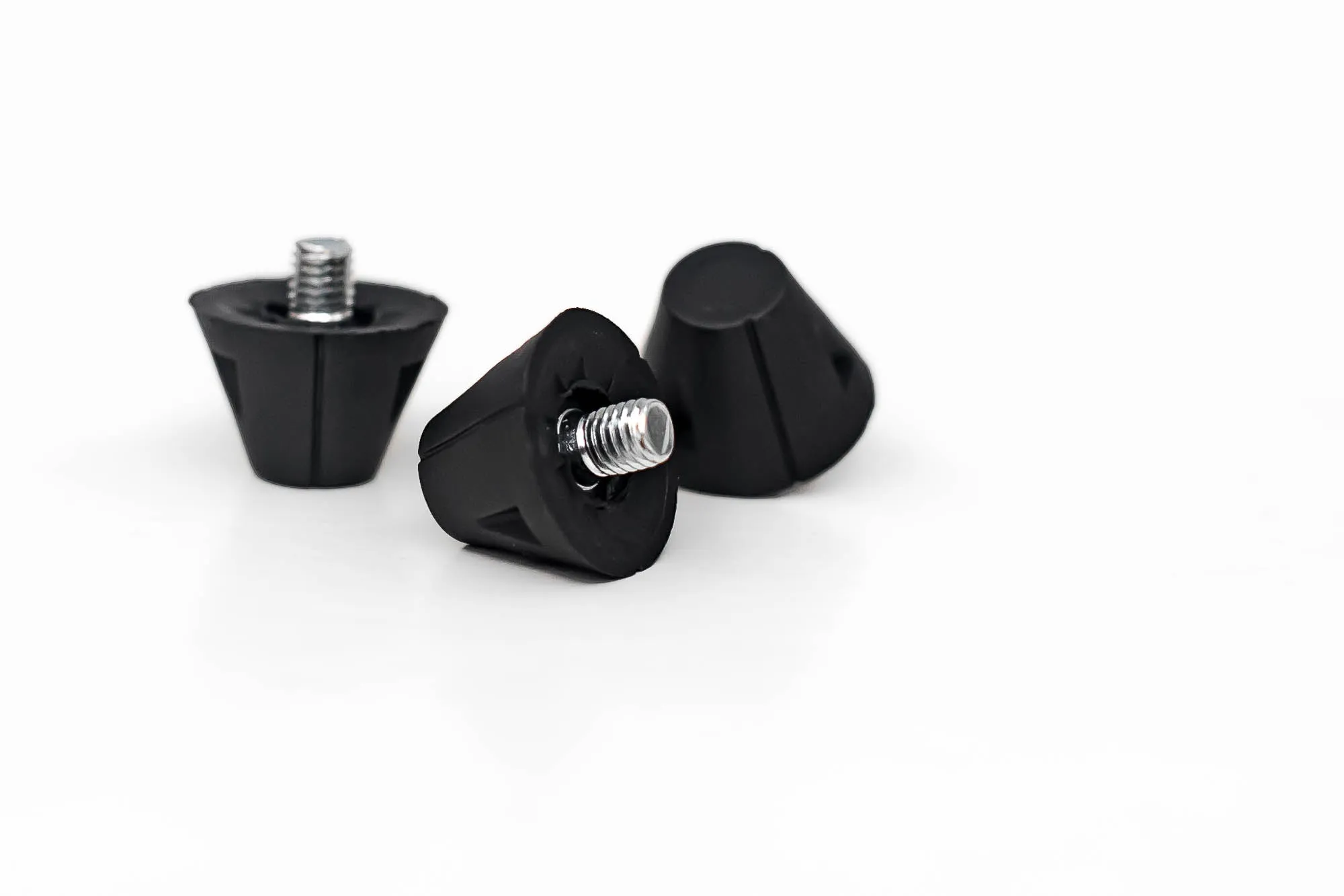 WRS M5 Plastic Turf Studs