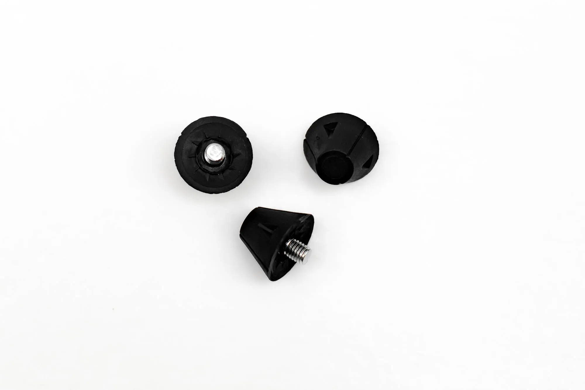 WRS M5 Plastic Turf Studs