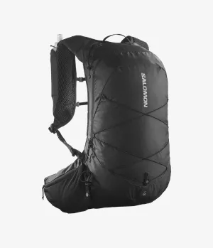 XT 20 Hiking Bag - Past Season