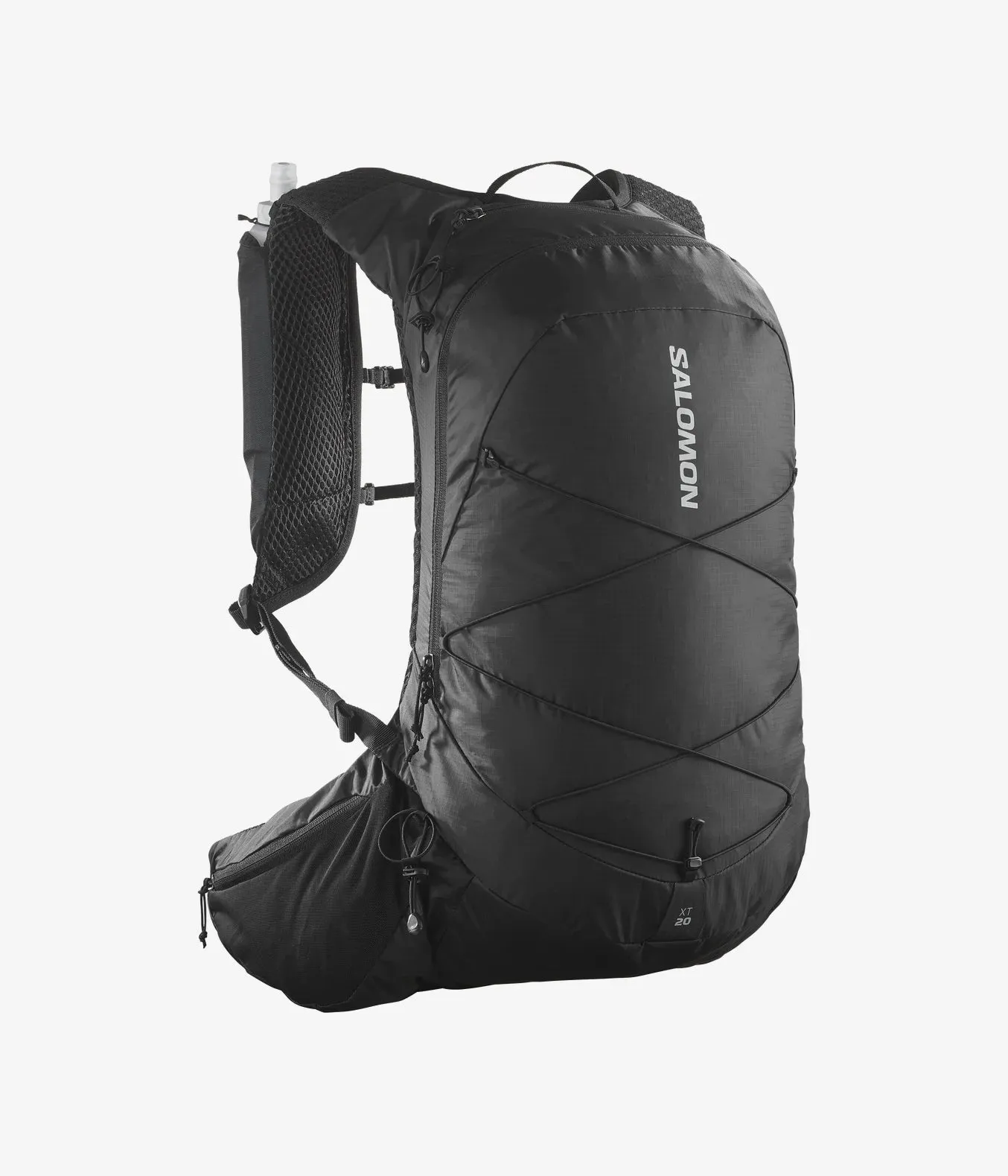 XT 20 Hiking Bag - Past Season