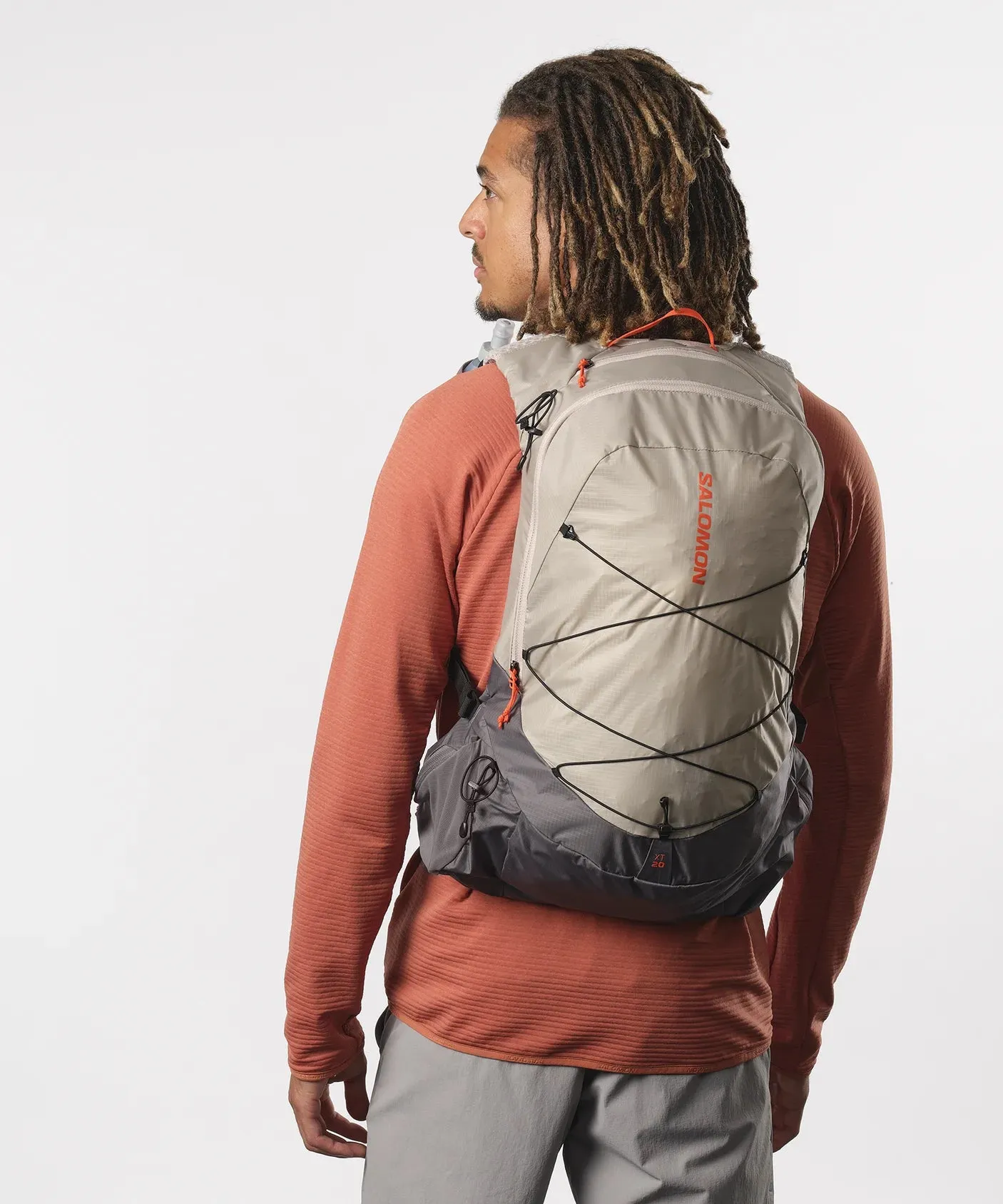 XT 20 Hiking Bag - Past Season