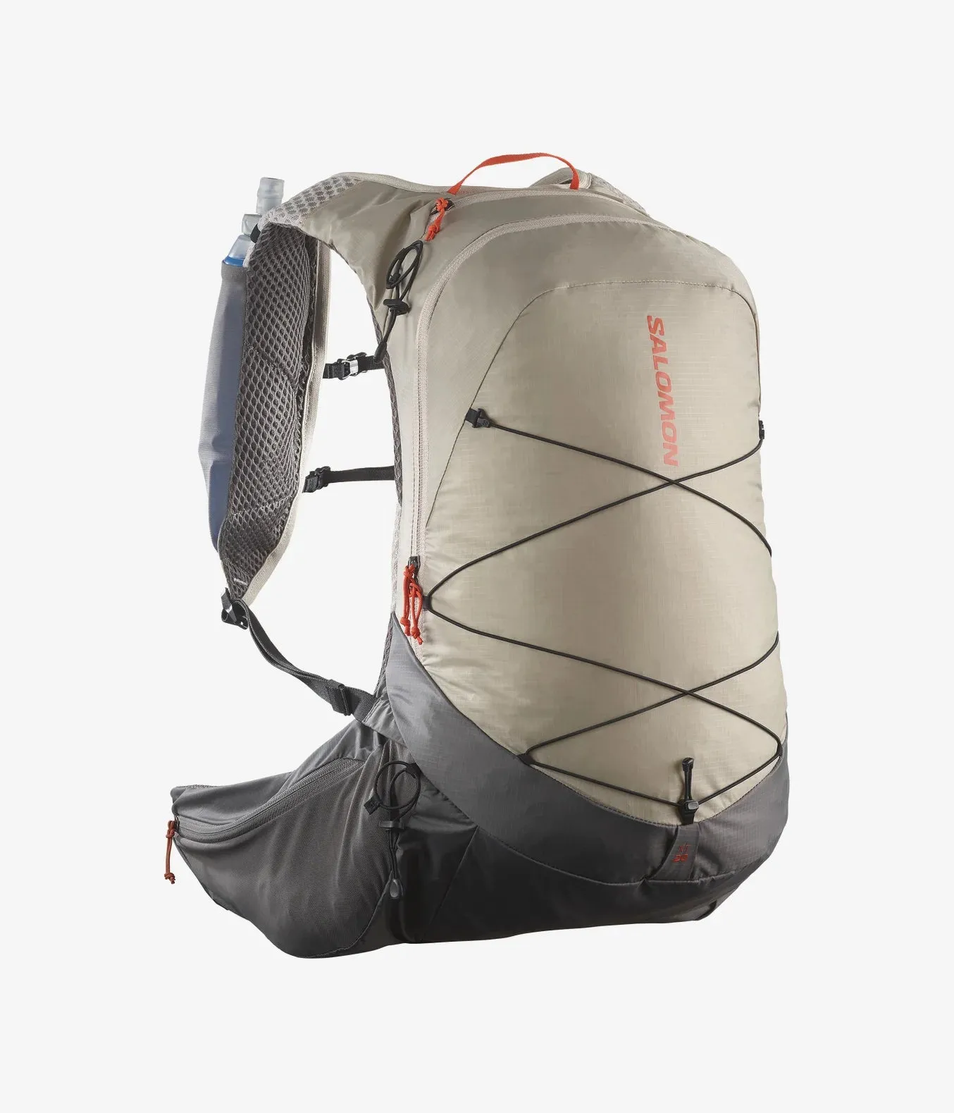 XT 20 Hiking Bag - Past Season