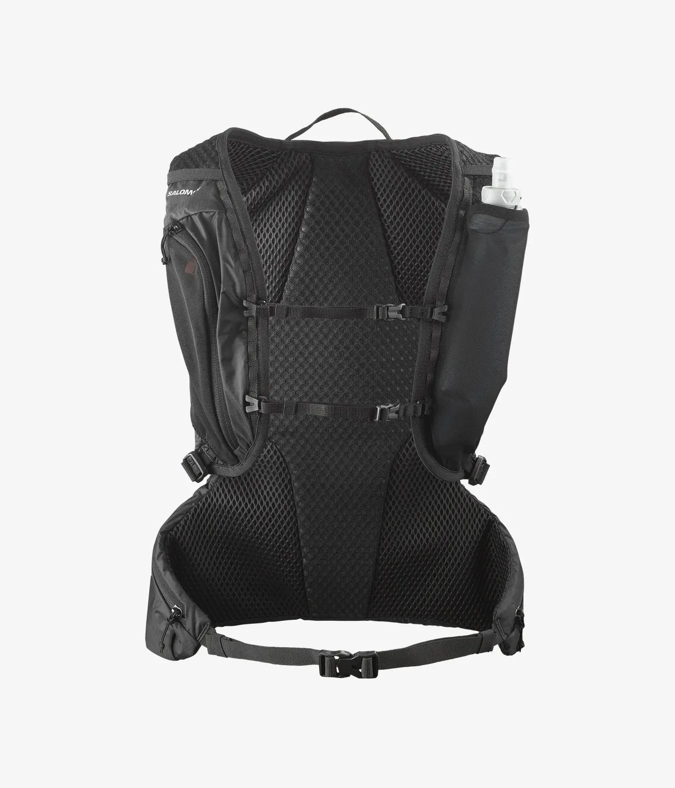 XT 20 Hiking Bag - Past Season
