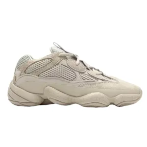 Yeezy 500 Blush (Used)