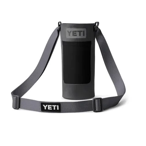 Yeti Rambler Bottle Sling Small