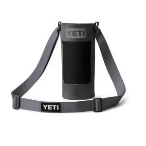 Yeti Rambler Bottle Sling Small