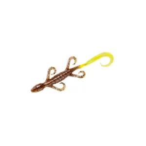 YUM Lizard 6''