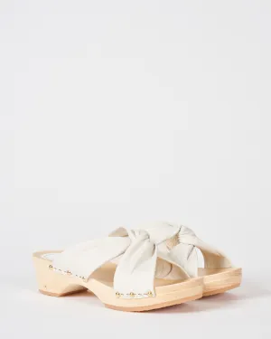 yuri soft clog