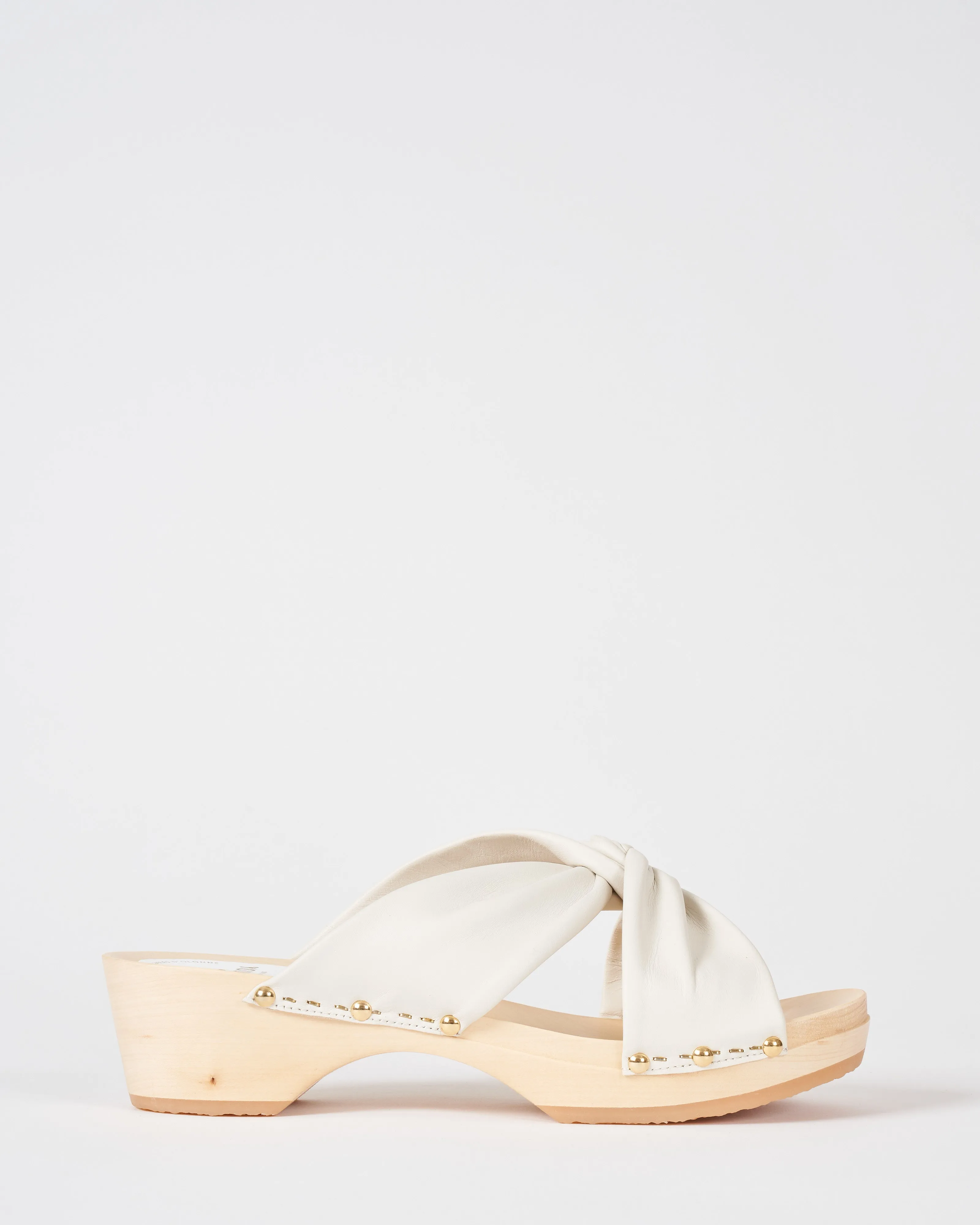 yuri soft clog
