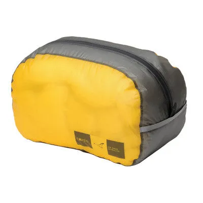 Zip Pack UL