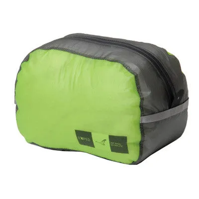 Zip Pack UL