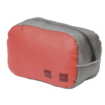 Zip Pack UL