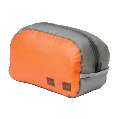 Zip Pack UL