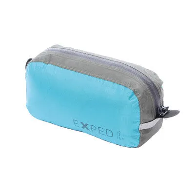 Zip Pack UL