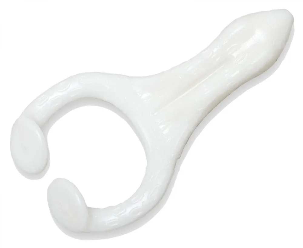 ZMan Finesse FrogZ 2.75" 4pk | Choose Your Colour |