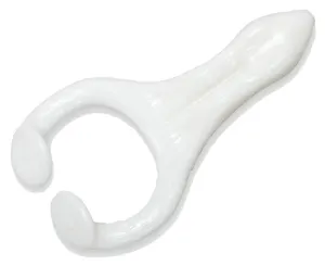 ZMan Finesse FrogZ 2.75" 4pk | Choose Your Colour |